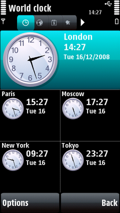 Handy_clock